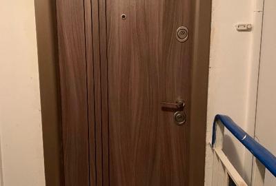 Apartament 3 camere Parc IOR - 13