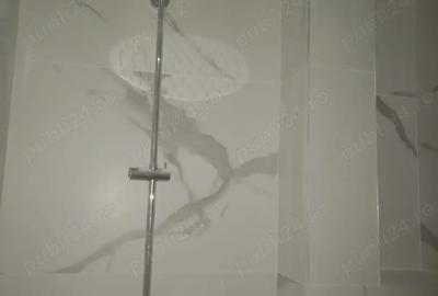 Studio Lux |Parcare gratuita | Vedere frontal mare Mamaia nord - 2