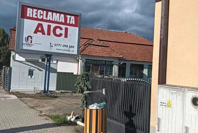 Vand casa mica Vand casa mica - 4