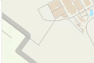 Teren Construcții intravilan de 950 mp, în Berceni - 3