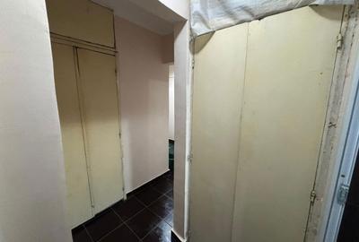 Apartament cu 2 camere decomandat în Central - 7