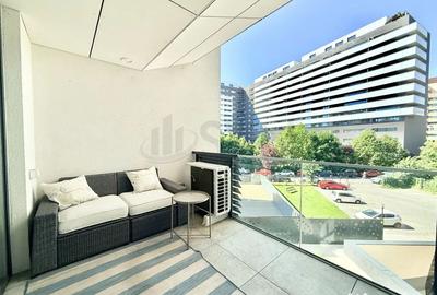 Apartament cu 3 camere decomandat în Aviației - 3