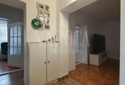Casa 4 camere de vanzare in Oncea Oradea, Oradea - 3