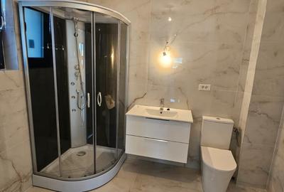 Casa individuala comuna Berceni Padurea Craiului. - 14