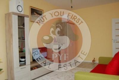 Apartament cu 2 camere decomandat în Cișmigiu - 9