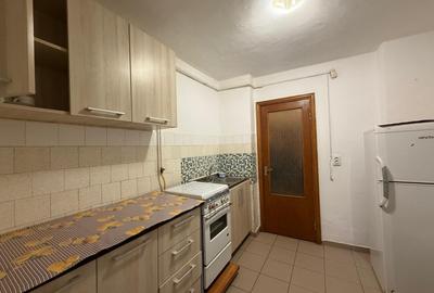 Apartament 2 Camere decomandat- zona tomis 3 - 3