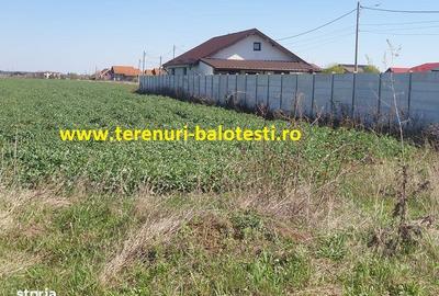 Spațiu comercial, în Săftica - 3