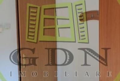 Apartament cu 3 camere decomandat, mobilat în Orizont - 7