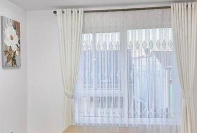 Apartament cu 2 camere în Central - 7
