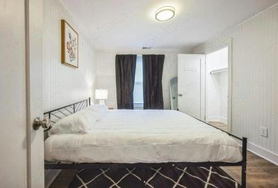 Apartament cu 2 camere decomandat în Bartolomeu - 1