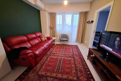 Apartament cu 2 camere decomandat în Bucureștii Noi - 3