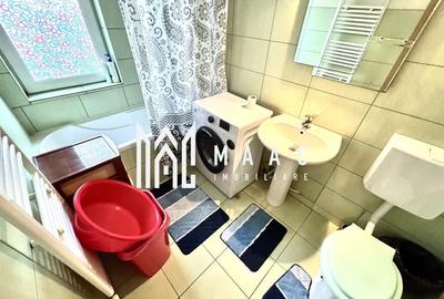 Apartament 4 camere | Mansardă | 65 mp utili | Vasile Aaron - 3