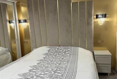 Casa 4 camere - Aroneanu - 3