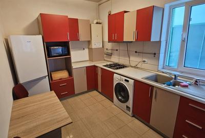 Vanzare Apartament 2 Camere Belsugului Centrala Proprie - 10