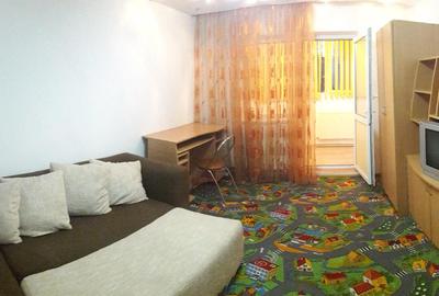 Apartament cu 2 camere decomandat în Județean - 5