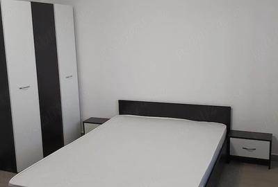 Apartament cu 3 camere decomandat în Central - 3