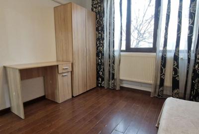 Apartament cu 3 camere semidecomandat în Valea Oltului - 19