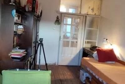 Apartament de 1 camera  22MP etaj  5, Zona casa de cultura a studentiilor