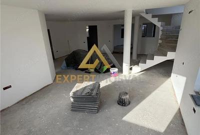 Casă cu Teren 850 Mp în Tăuții-Măgherăuș - 20