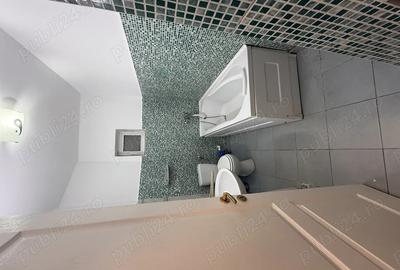 Apartament 3 camere 100mp util - 7