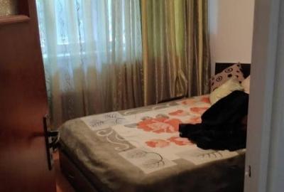 APARTAMENT 4 CAMERE-RAHOVA-TEIUS-LIDL-2 BAI-BLOC REABILITAT-3 BALCOANE - 6