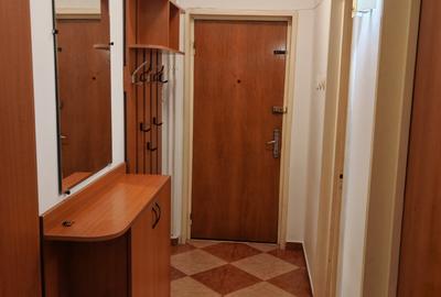 Apartament cu 2 camere decomandat, mobilat în Pajura - 5