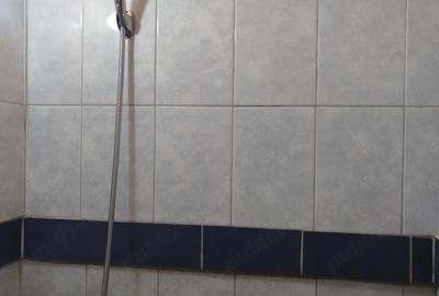 Garsonieră decomandată în Rahova - 2
