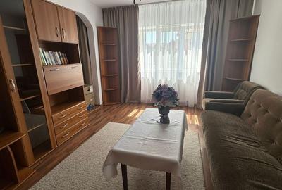 Apartament cu 2 camere decomandat, mobilat în Eroilor - 10