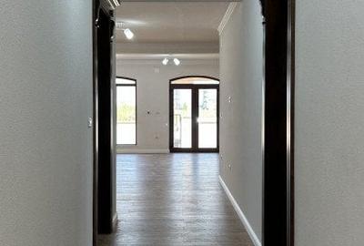 Casă individuală cu 4 camere cu Canalizare în Ghiroda - 22