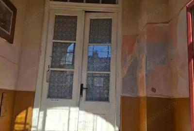 Casă cu 4 camere cu Teren 839 Mp în Nădlac - 7