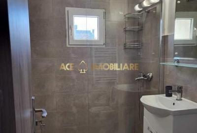 Apartament cu 2 camere decomandat, mobilat în Aviației - 5