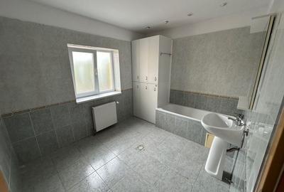 Casa in Calea Aradului pretabilă activități economice - 19