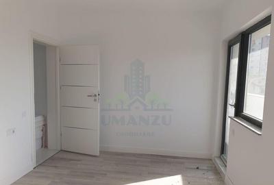 Comision 0%!, 2 camere, semidec., finisat, suprafata util... - 3