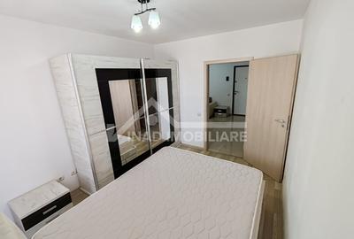 Apartament cu 2 camere, constructie noua,  Marasti Strada Venus - 7
