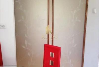 Inchiriere apartament 2 camere Herastrau Inchiriere apartament 2 camere Herastrau - 6