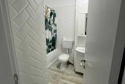 Theodor Pallady - Garsoniera Spatioasa - Loc De Parcare - 3