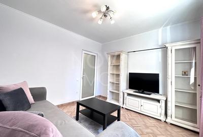 Apartament cu o camera de vanzare, Selimbar - Zona Octavian Goga - 6