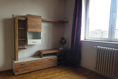 Apartament de 2 Camere Gara de Nord - 7