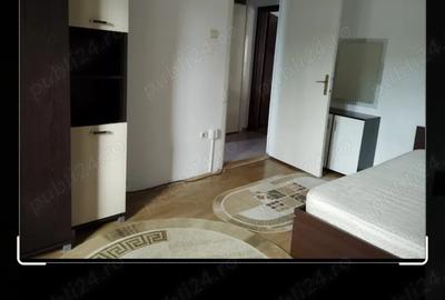 Inchiriez Apartament, Timi?oara, Calea Aradului - 4