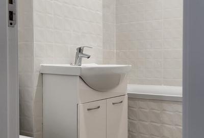 Calea Dorobantilor, liceul Caragiale, Calea Dorobantilor, liceul Caragiale, - 6