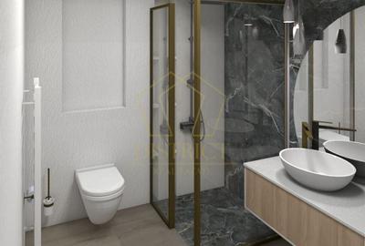 Oportunitate de investitie 14 apartamente si receptie I Comision 0% I Balcescu - 6