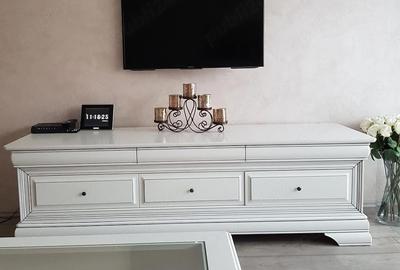 Apartament cu 4 camere decomandat în Ștefan cel Mare - 10