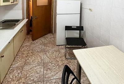 Apartament 2 camere de vanzare Stefan Cel Mare Bucur Obor - 6