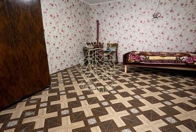 Casă individuală cu 2 camere cu Canalizare în Jelna - 2