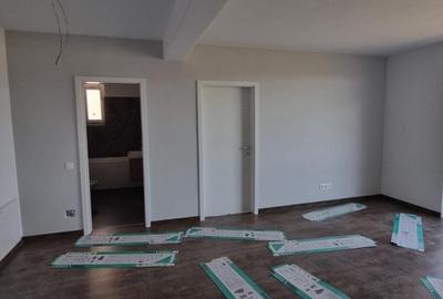 Apartament premium,finisat  2 camere, 53 mp,incalzire in pardoseala, zona Terra! - 2