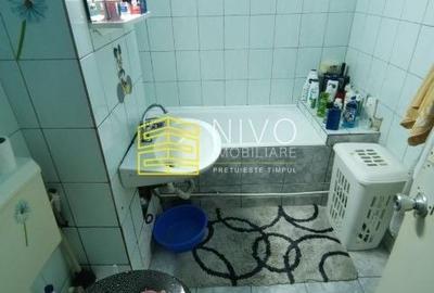 Apartament 4 camere â Sg. de Mureș â Zona Școlii - 9