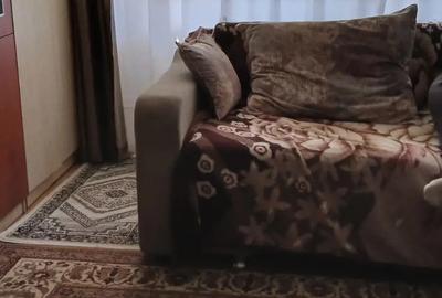 Apartament cu 3 camere semidecomandat în Central - 2