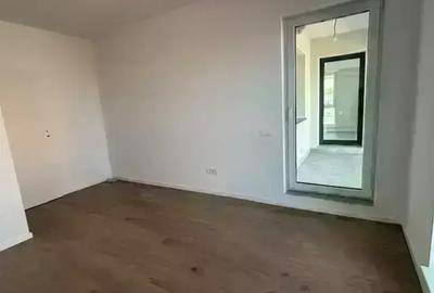 Penthouse cu 3 camere decomandat în Berceni - 13