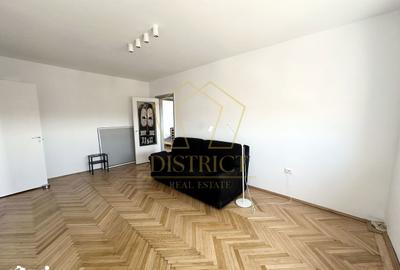Apartament cu 3 camere decomandat, mobilat în Complex Studențesc - 12