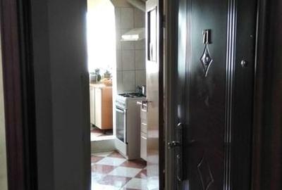 De vanzare apartament de 3 camere Titan,  5 min metrou Grigorescu - 4